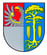 Gemeinde Glienicke