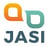 LOGO JASI - lycée général et technologique / lycée professionnel