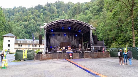 Indézicables avec Capédiem évènement