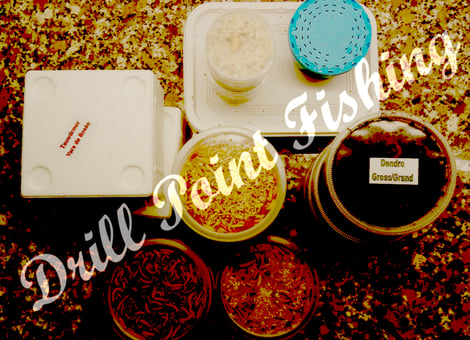 Drill Point Fishing Onlineshop Unterkategorie Angelköder / Lebendköder & Futtertiere, Produktangebote Angelwürmer, Angelmaden, Lebendköder, leblebende Futtertiere, Insektenlarven. Jetzt lebende Angelköder günstig online kaufen/bestellen!