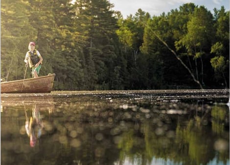 Im Drill Point Fishing Onlineshop findest Du auch Kinderangelruten und Zubehör für ein günstiges Starterset.