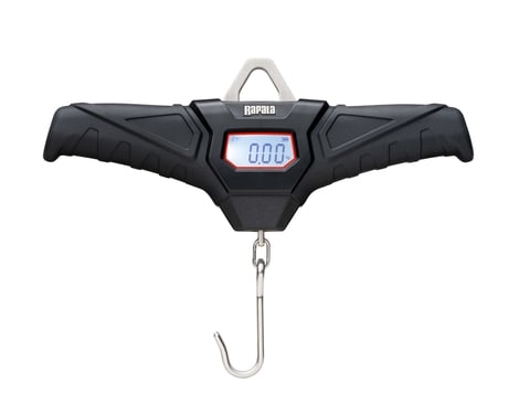 Drill Point Fishing Onlineshop Unterkategorie Elektronisches Angelzubehör - Fischwaage