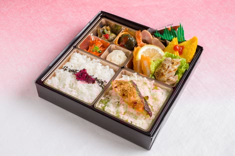 舌品！絶品！　国産ブランド牛使用　1日前までの要予約