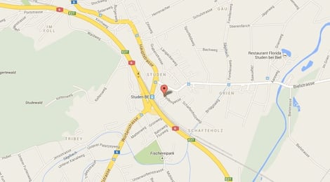 Klicken Sie auf die Karte für weitere Informationen...