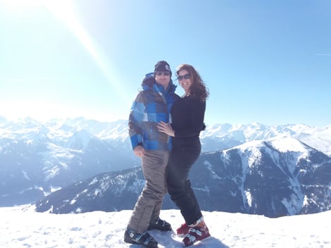 Red je relatie met deze relatietips