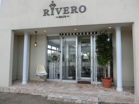 RIVERO