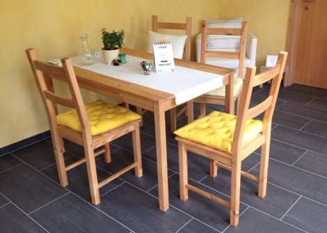 Praxis Lernpoint-Lerncoaching-Familiencoaching