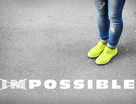 Lerncoaching für Jugendliche-Berner Oberland