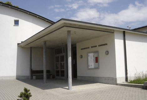 (Bild: buebikernews)