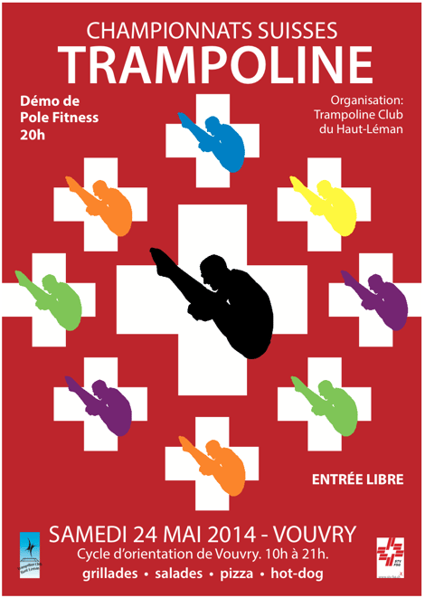 Clic sur l'image pour télécharger le carnet de fête