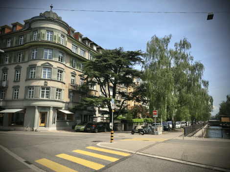 MTC Bienne, acu natura TCM Bienne, Acupunture Bienne, Tuina Bienne, cabinet MTC Bienne, médecine traditionnelle chinoise Bienne, au fil de l'eau Bienne