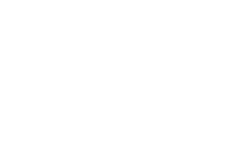 Weinhandel