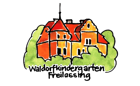 Waldorfkindergarten Freilassing