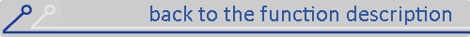 Back to functional description of Active Trigger Unit for SCR / thyristor control by logic circuit output signals from microcontrollers, microprocessors, CPLDs or FPGAs