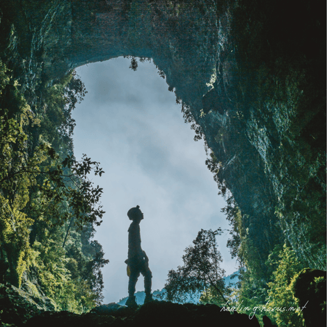 Photo by Lê Tân on Unsplash