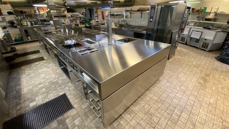 marrone custom cooking, gemmet expert blog, gemmet handels ag, massgeschneidert, küchenbau, küchenherd, herdblock, gastronomie, hotellerie, gemeinschaftsverpflegung, wallis, waadt, oberwallis, waadtland, neubau, neugestaltung, umbau