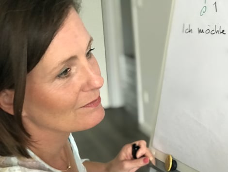 Case Study: Das Thema aus verschiedenen Bickwinkeln einkreisen