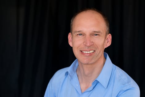 #jpfahrschulech #JP #HomepageJPFahrschule #AngebotJPFahrschule #JPFahrschule #Fahrschule #Fahrlektionen #Logo #Auto  #Motorrad #PGS #Motorradgrundkurs #MGK #Grundkurs #KatA1 #KatA35kW #KatA #Fahrtraining #Anhaenger #KatBE #UeberUns #JP #JeanPierreKoch