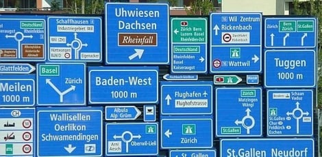 #jpfahrschulech #JP #HomepageJPFahrschule #WegZumFuehrerausweis