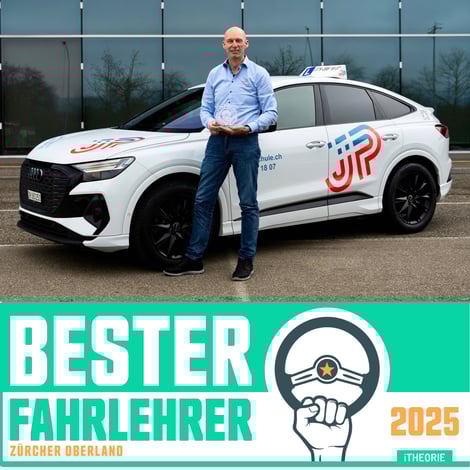 #jpfahrschulech #JP #HomepageJPFahrschule #AngebotJPFahrschule #JPFahrschule #Fahrschule #Fahrlektionen #Logo #Auto #Motorrad #Anhaenger #Top10Fahrlehrer #TopTenFahrlehrer #Superfahrlehrer #BesterFahrlehrer