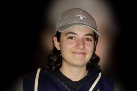 #jpfahrschulech #JP #HomepageJPFahrschule #AngebotJPFahrschule #JPFahrschule #Fahrschule #Fahrlektionen #Logo #Auto #SocialMedia #Influencerin #UeberUns #Eda #CharisEdameyHugentobler