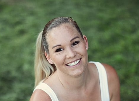 #jpfahrschulech #JP #HomepageJPFahrschule #AngebotJPFahrschule #JPFahrschule #Fahrschule #Fahrlektionen #Logo #Auto #UeberUns #AndreaMaechler