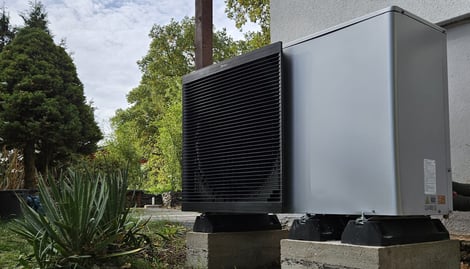 Beispiel Photovoltaikanlage