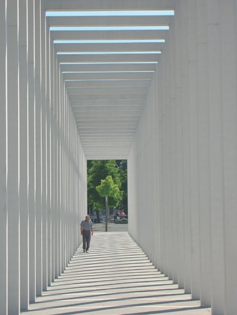 Persönlichkeitsentwicklung mit K&T GmbH - Kaufhold und Team