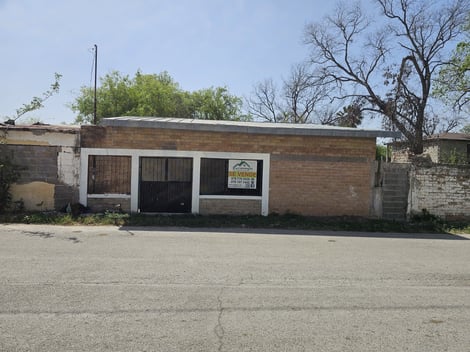 CLICK EN FOTOGRAFIA. PRECIO: -NEGOCIABLE-