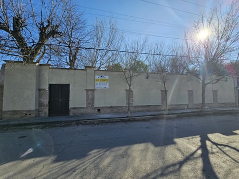 Click en Fotografía "$1,400,000.00"