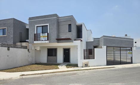 clic en Fotografia "$2,700,000.00