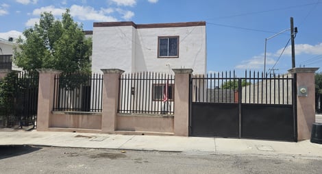 Clic en Fotografía $3,400,000.00