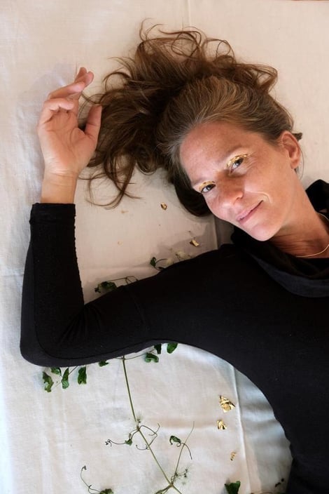 Foto: Beate C.Koehler | Instagram: @p.h.o.t.o.art