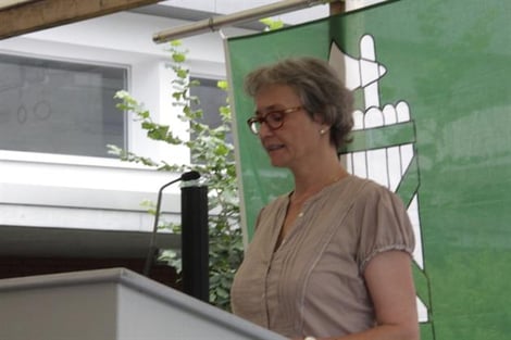 (Quelle: Infowilplus.ch)