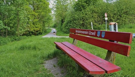 (Quelle: Wiler Zeitung)