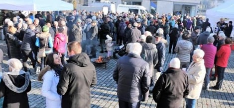 Bildquelle: infowilplus.ch