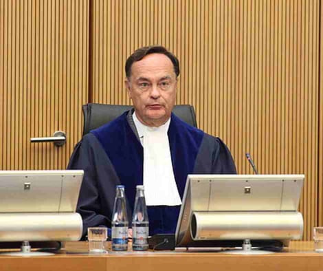 Credits to ITLOS  https://www.itlos.org/ 