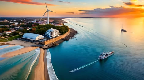 Photo Credit: UNCTAD