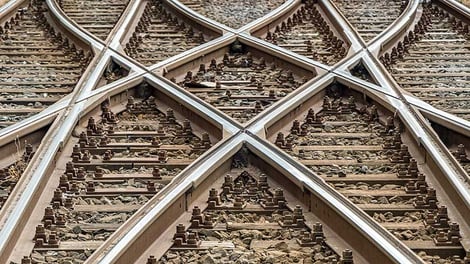 Verhalten ändern, Christine Meyer, Consulting & Coaching