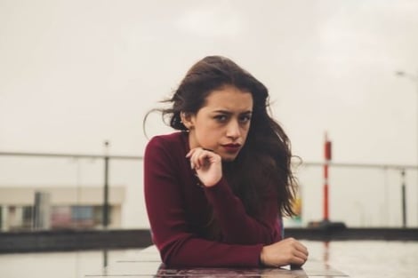 Gelassenheit im Alltag, Christine Meyer, Consulting & Coaching