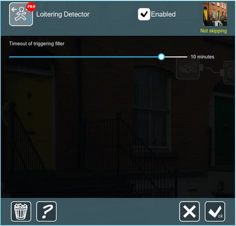 実際の製品は日本語化されています。