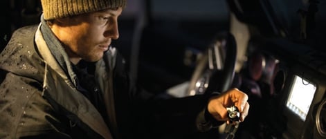 Drill Point Fishing Onlineshop Produktangebote Kopflampen, Headlights für Outdoor-Aktivitäten, Survival, Camping, Jagen, Fischen, usw. Jetzt eine Headlight zum Angeln günstig online kaufen!