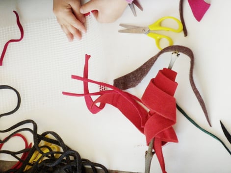 architekt Anna Gieracka