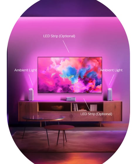 Ambient LED Strip-800px