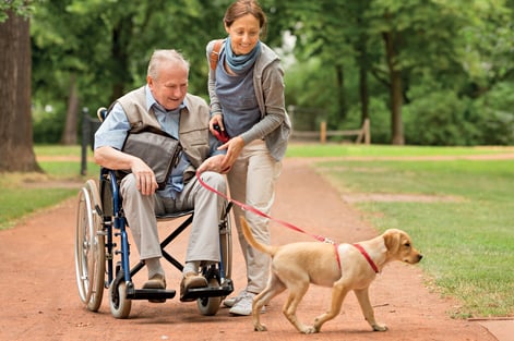© FredFroese/gettyimages.com/akz-o