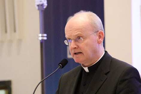 Foto: Nadine Malzkorn