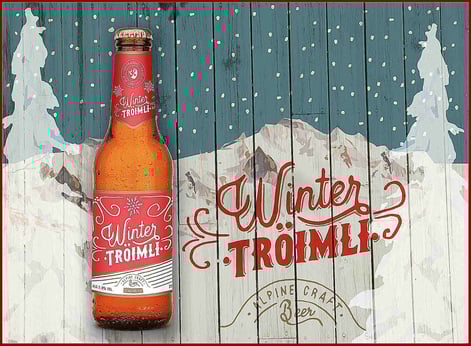 Genuss pur - Schluck für Schluck!