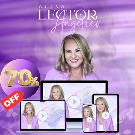 maestria angelical, curso arcangel miguel,cursos de angeles, cursos angelicos, cursos ingrith schaill, cursos angelicales,cursos de angeles, cursos angeles, maestria arcangel miguel