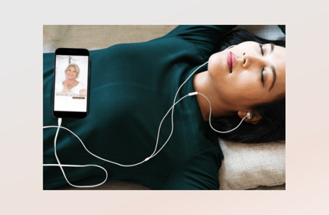 7 maneras sencillas de hacer terapia con angeles, la mejor forma de recibir sanacion con angeles, 2 sencillos pasos para sanar con arcangel Rafael, tips faciles para canalizar con angeles,