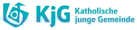 Logo KjG